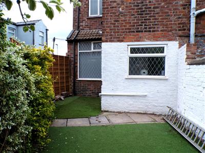 Picture 13